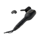 Philips | StyleCare Prestige Auto Curler | BHB876/00 | Temperature (min) 170 °C | Temperature (max) 210 °C