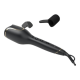 Philips | StyleCare Prestige Auto Curler | BHB876/00 | Temperature (min) 170 °C | Temperature (max) 210 °C