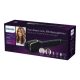 Philips | StyleCare Prestige Auto Curler | BHB876/00 | Temperature (min) 170 °C | Temperature (max) 210 °C