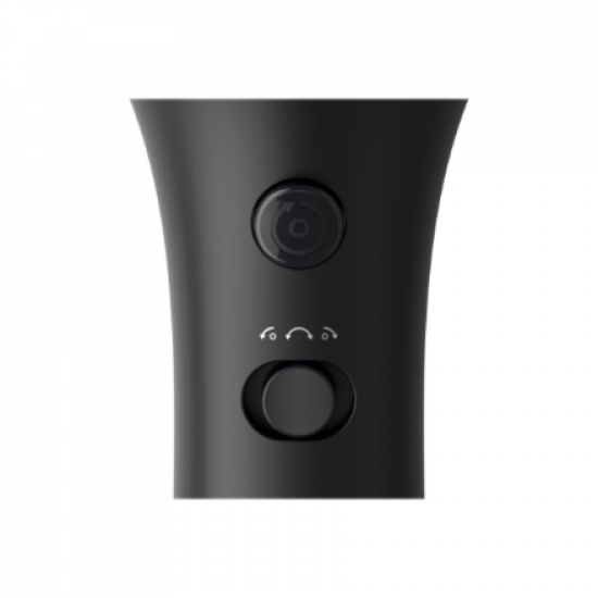 Philips | StyleCare Prestige Auto Curler | BHB876/00 | Temperature (min) 170 °C | Temperature (max) 210 °C