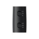 Philips | StyleCare Prestige Auto Curler | BHB876/00 | Temperature (min) 170 °C | Temperature (max) 210 °C