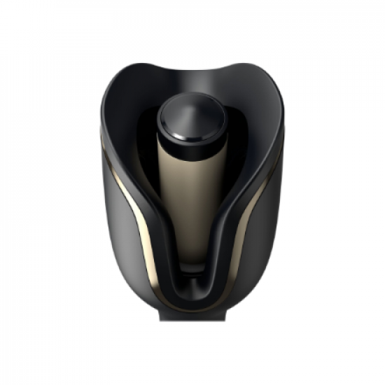 Philips | StyleCare Prestige Auto Curler | BHB876/00 | Temperature (min) 170 °C | Temperature (max) 210 °C