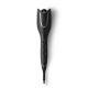 Philips | StyleCare Prestige Auto Curler | BHB876/00 | Temperature (min) 170 °C | Temperature (max) 210 °C