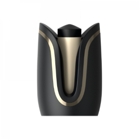 Philips | StyleCare Prestige Auto Curler | BHB876/00 | Temperature (min) 170 °C | Temperature (max) 210 °C