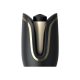 Philips | StyleCare Prestige Auto Curler | BHB876/00 | Temperature (min) 170 °C | Temperature (max) 210 °C