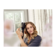 Philips | StyleCare Prestige Auto Curler | BHB876/00 | Temperature (min) 170 °C | Temperature (max) 210 °C