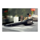 Philips | StyleCare Prestige Auto Curler | BHB876/00 | Temperature (min) 170 °C | Temperature (max) 210 °C