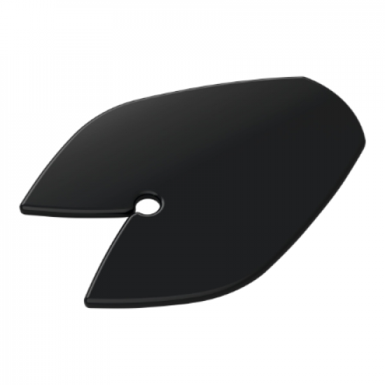 Philips | StyleCare Prestige Auto Curler | BHB876/00 | Temperature (min) 170 °C | Temperature (max) 210 °C