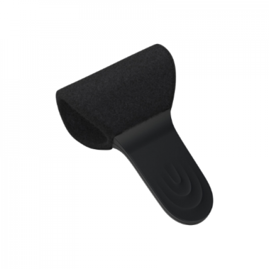 Philips | StyleCare Prestige Auto Curler | BHB876/00 | Temperature (min) 170 °C | Temperature (max) 210 °C