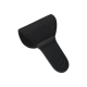 Philips | StyleCare Prestige Auto Curler | BHB876/00 | Temperature (min) 170 °C | Temperature (max) 210 °C