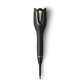 Philips | StyleCare Prestige Auto Curler | BHB876/00 | Temperature (min) 170 °C | Temperature (max) 210 °C
