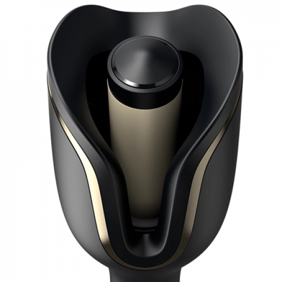 Philips | StyleCare Prestige Auto Curler | BHB876/00 | Temperature (min) 170 °C | Temperature (max) 210 °C