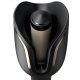 Philips | StyleCare Prestige Auto Curler | BHB876/00 | Temperature (min) 170 °C | Temperature (max) 210 °C