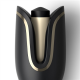 Philips | StyleCare Prestige Auto Curler | BHB876/00 | Temperature (min) 170 °C | Temperature (max) 210 °C
