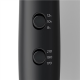 Philips | StyleCare Prestige Auto Curler | BHB876/00 | Temperature (min) 170 °C | Temperature (max) 210 °C
