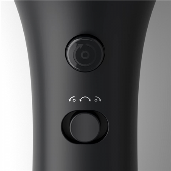 Philips | StyleCare Prestige Auto Curler | BHB876/00 | Temperature (min) 170 °C | Temperature (max) 210 °C