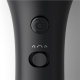 Philips | StyleCare Prestige Auto Curler | BHB876/00 | Temperature (min) 170 °C | Temperature (max) 210 °C