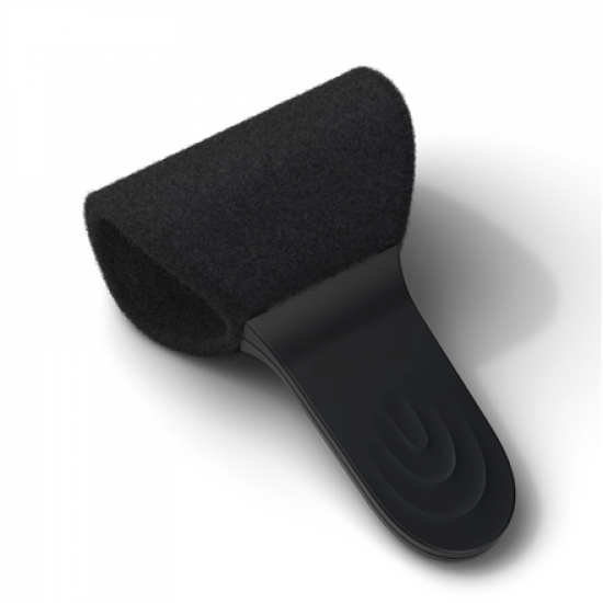Philips | StyleCare Prestige Auto Curler | BHB876/00 | Temperature (min) 170 °C | Temperature (max) 210 °C