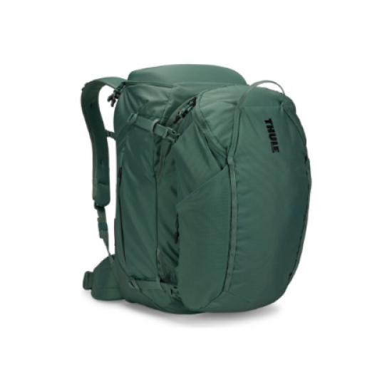 Thule Landmark, 60 L | Travel pack | Hazy Green