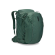 Thule Landmark, 60 L | Travel pack | Hazy Green
