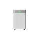 Mill Dehumidifier | MDH20 | Suitable for rooms up to 20-30 m² | Water tank capacity 4 L | White