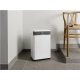 Mill Dehumidifier | MDH20 | Suitable for rooms up to 20-30 m² | Water tank capacity 4 L | White
