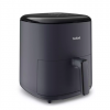 EY245B10 | TEFAL