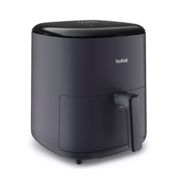 EY245B10 | TEFAL