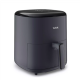EY245B10 | TEFAL