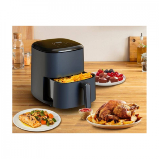 EY245B10 | TEFAL