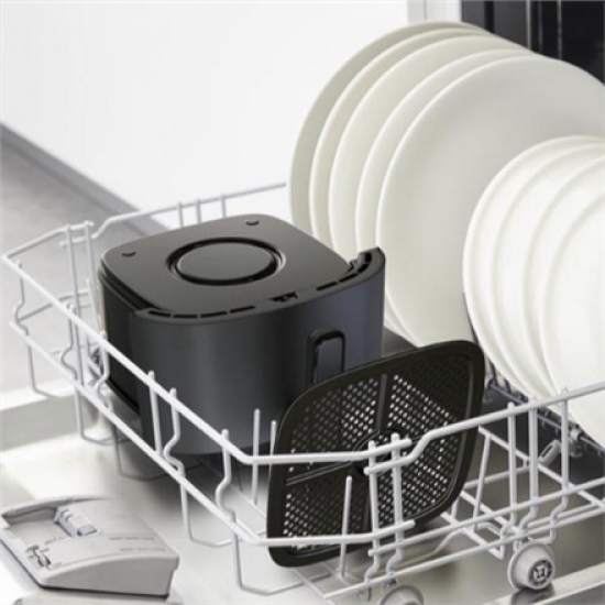 EY245B10 | TEFAL