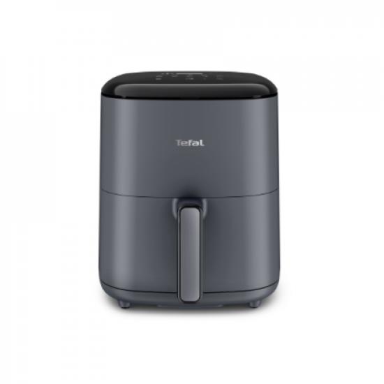EY245B10 | TEFAL