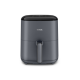 EY245B10 | TEFAL