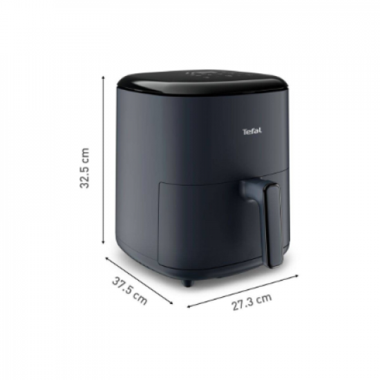 EY245B10 | TEFAL