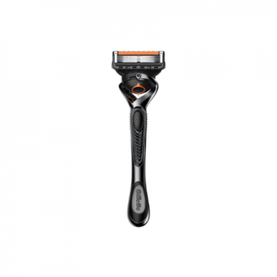 Braun | 17-in-1 Multi-grooming Style Kit | MGK7491 | Cordless | Number of length steps 13 | Grey