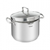 TEFAL