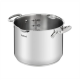 TEFAL