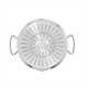TEFAL