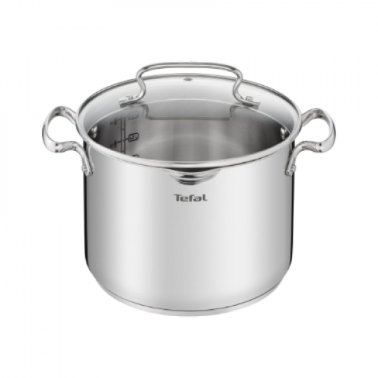 TEFAL