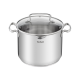 TEFAL