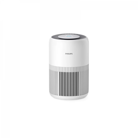 Philips Series 900 Air Purifier AC0920/10 | Philips