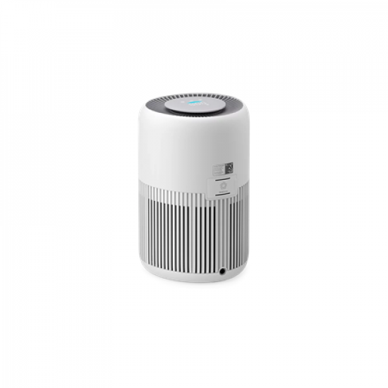 Philips Series 900 Air Purifier AC0920/10 | Philips