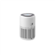 Philips Series 900 Air Purifier AC0920/10 | Philips