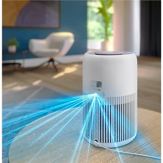 Philips Series 900 Air Purifier AC0920/10 | Philips