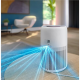 Philips Series 900 Air Purifier AC0920/10 | Philips