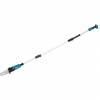 Makita | DUA200Z 18V Li-ion LXT Brushless 200 mm Polesaw, Batteries and Charger Not Included