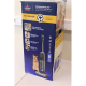SALE OUT. Bissell | All-in-one Multi-surface Vacuum Cleaner | CrossWave OmniForce Edge Select | Cordless operating | Handstick | Washing function | 25.9 V | Operating time (max) Up to 30 min | Black/Titanium | Warranty 24 month(s) | DAMAGED PACKAGING, SCR