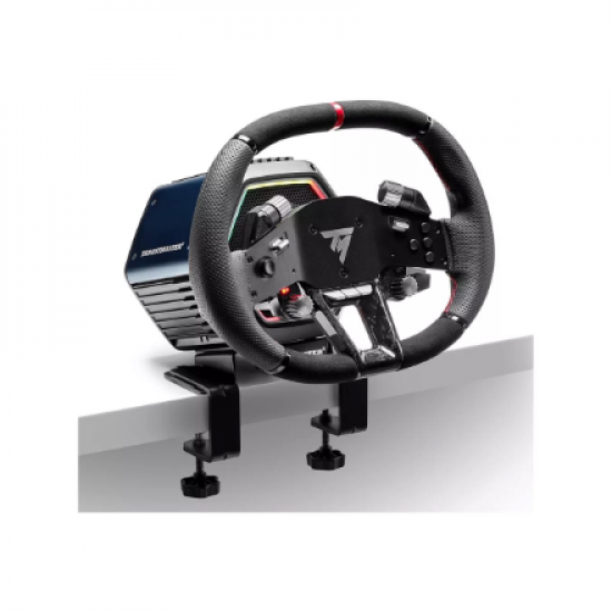 Thrustmaster Hypercar Wheel Add-On
