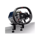 Thrustmaster Hypercar Wheel Add-On