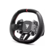 Thrustmaster Hypercar Wheel Add-On